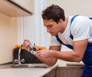 About Emergency plumbing pros Loysville, PA